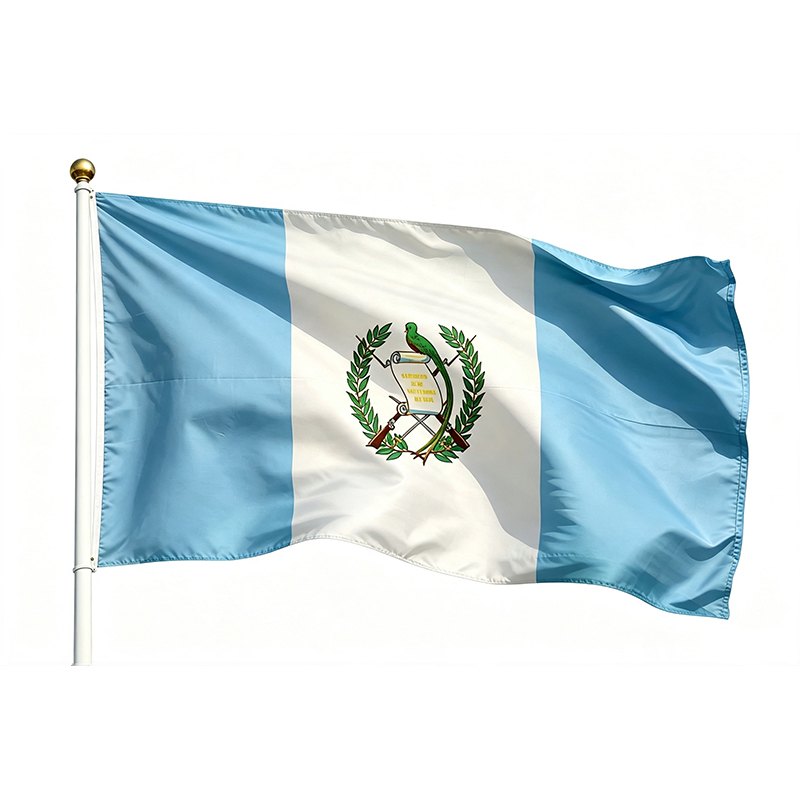 /uploads/flag/products/flag-005.jpg
